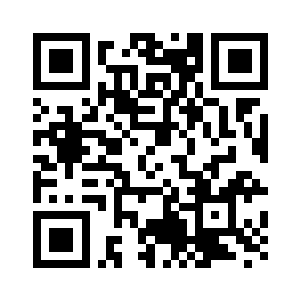 然后让夏天他们用崇拜的目光己二维码生成