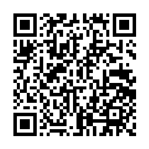 然后让大臣们按照这双水晶鞋去找那位女子……二维码生成