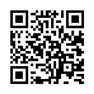 然后让它们在里面互相吞食残杀二维码生成