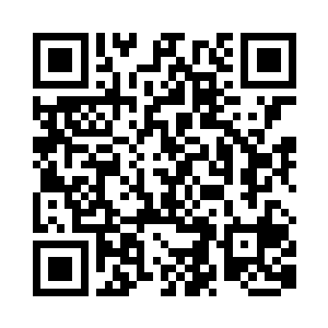 然后让安雅琳他们3个踩在我指定的着力点上二维码生成