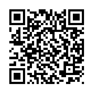 然后让宋捕头和衙役们和自己分开二维码生成