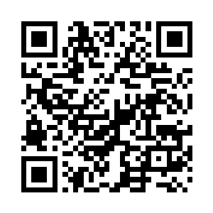 然后让宠物们摸进城池中打听一下消息二维码生成