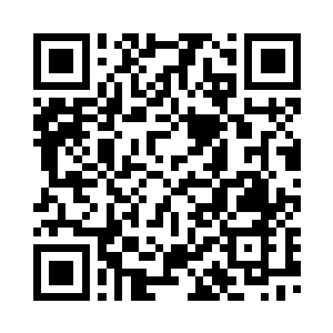 然后让布拉德在一旁彻底放松下来二维码生成