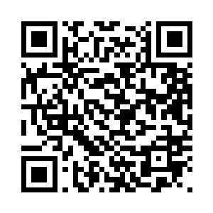 然后让师父帮着教导自己的两个徒弟二维码生成