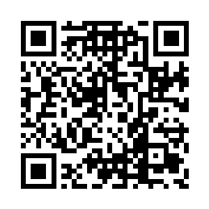 然后让我们的人开救护车把他们运走二维码生成