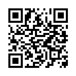 然后让我们跟紧你们的计划二维码生成