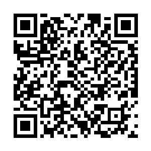 然后让整个人都进入到一种纯粹愉悦而自在的状态之中二维码生成