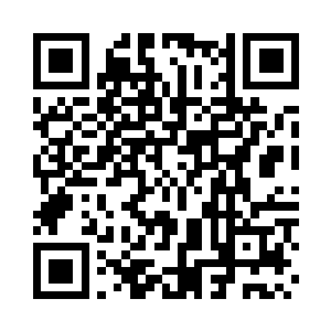 然后让杨铁牛去和那有钱人家的姑娘扯证结婚二维码生成