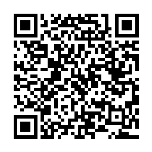 然后让法则之力五万点之上的人在周围组成攻击阵法对付他二维码生成