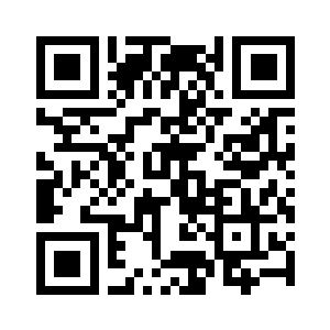 然后让流墨墨他们在原地等着二维码生成