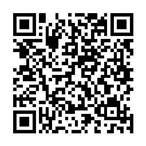 然后让神鹰小队在尽可能安全的请况下撤离还是很有信心的二维码生成