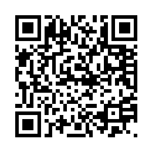 然后让耶稣立即开车到燕京第一医院二维码生成