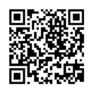 然后让背部的肌肉把身体的重量撑住二维码生成