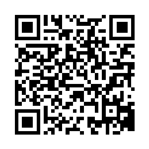 然后让自己的演员生涯实现一个飞跃二维码生成