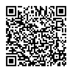 然后让这些兵士搬到城楼上再丢下去…这一来一去之间就错过许多时间二维码生成