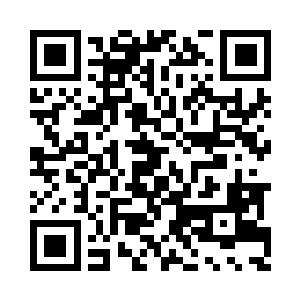 然后让那些水属性的高手制造出一片大海洋来二维码生成