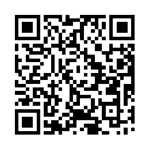 然后让钱会长你们去寻找风水上的问题二维码生成