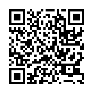 然后让魔丸宗的宗主将在外的人全都召回来二维码生成