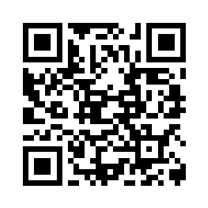 然后记忆突然如涨潮一样出现二维码生成