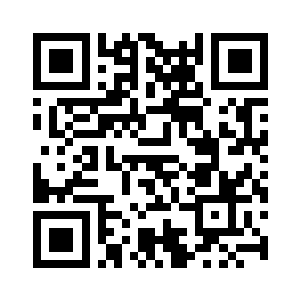 然后许下永远在一起的谣言……二维码生成