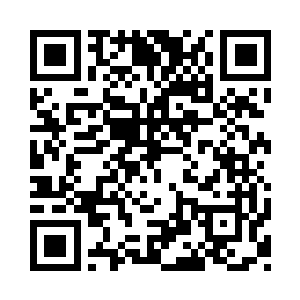 然后许剑仔细选了一个不易被发现的地方二维码生成