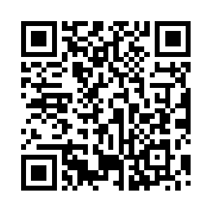 然后许多的火星子在洞穴之中散落下来二维码生成