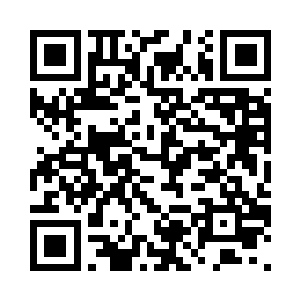 然后许紫烟继续观察着冷清贞的身体二维码生成