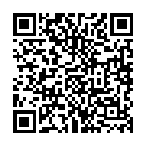然后许紫烟缓慢而坚定地将那道虚空画符按在在第五道桥梁之上二维码生成