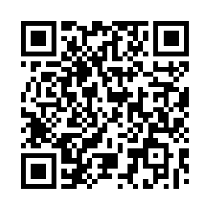 然后设计了一个冲极限品质药水的程序二维码生成