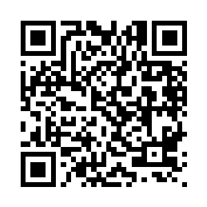 然后识海中就响起了一个提升声音二维码生成