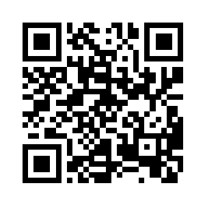 然后试着驱动这一台全新的机体二维码生成