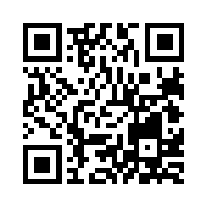 然后询问家里受伤的病人的情况二维码生成