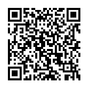 然后详细描述中自己在华锐实验室里看到的情况二维码生成