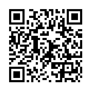 然后详细的解释剑法中的技巧等等二维码生成