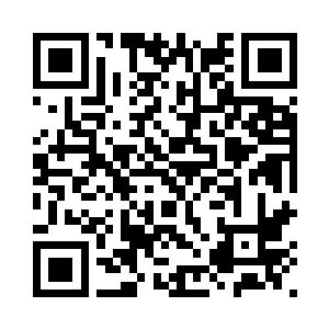 然后说儿子独自在家她得回家守着二维码生成