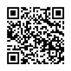 然后调动着脑海了增多了不少的精神力二维码生成