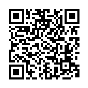 然后谢甲就转身走开继续翻找去了二维码生成