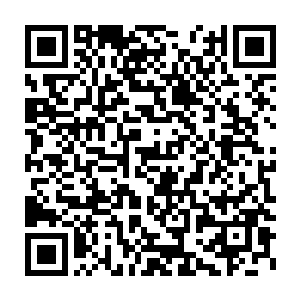 然后豆大的泪滴一滴一滴的就从她吹弹可破的脸上一滴滴的滚落了下来二维码生成