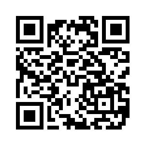 然后贴在两个卧室之间的隔墙上二维码生成