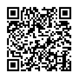 然后赤红色的珠子上面猛的爆射出一道冲天的光芒二维码生成