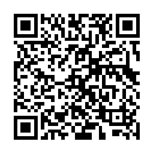 然后走了没多远就到了上次朱平安住的那个客房小院了二维码生成