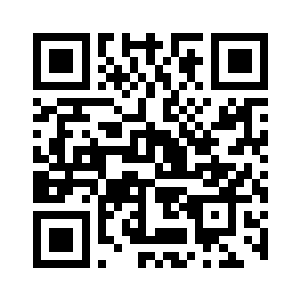 然后走到一起商量了十几分钟二维码生成