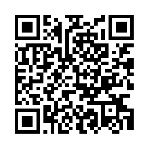 然后走到了别墅角落的一个不起眼的房间之中二维码生成