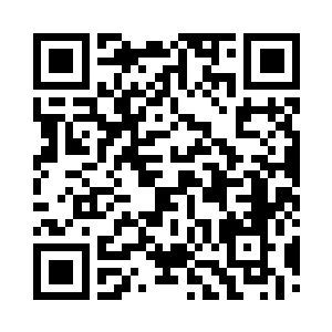 然后走到了那商人李享独处的房间门口二维码生成