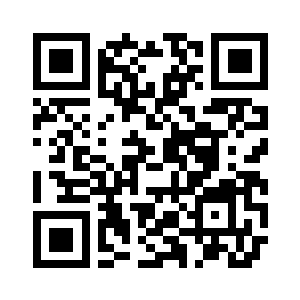 然后走到了那张厚实的大门前二维码生成