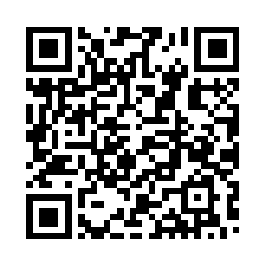 然后走到其他几具棺材前瞧了几眼二维码生成