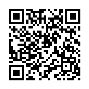 然后走到同样面色不善的小五和黑子面前二维码生成