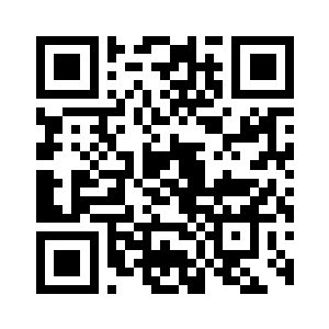 然后走到寝室中间的一张方桌前二维码生成