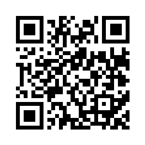 然后走到总裁专用电梯旁二维码生成