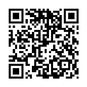 然后走向了停在商务车后面的出租车二维码生成